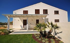 Villa Elen